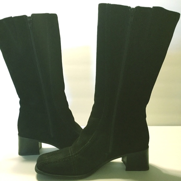 la canadienne boots sale lord and taylor